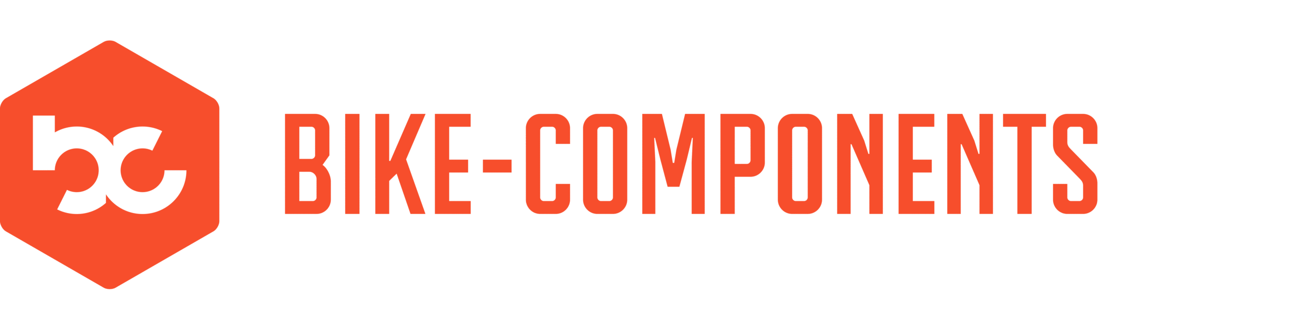 BikeComponents